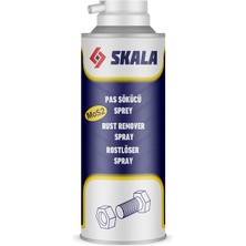 Skala Pas Sökücü Sprey 200 ml