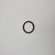 BH Büyük Hidrolik Oring Kalınlık 3,53 Iç Çap 29,75 mm Dış Çap 36,81 mm (3,53X29,75) 75 Shore Viton Fkm