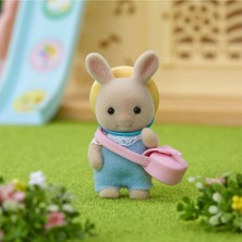 Sylvanian Families Tavşan Bebek 5413