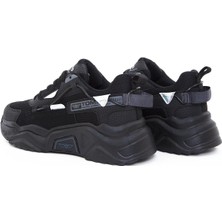 Mc Jamper Kadın Sneaker Günlük Spor Ayakkabı 2038 Bliss
