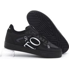 Mc Jamper Erkek Sneaker Günlük Spor Ayakkabı 2055