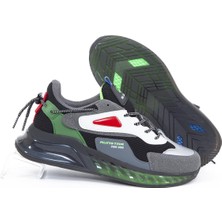 Mc Jamper Erkek Sneaker Günlük Spor Ayakkabı 2086