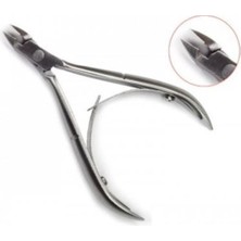 Ocean Asu-216 Cobalt Pens