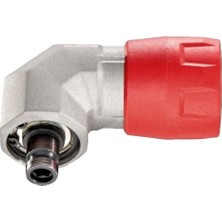 Metabo Bs 18 Quick Için Köşe Mandren