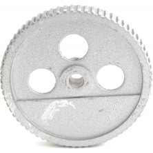 BDR Çuvalağzı Dikiş Makinesi 110MM Kasnak / 6001401 (241092)