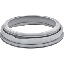 Vestel Intraton 1200 Tl Çamaşır Makinesi Körük Lastiği