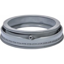 Bosch WFR2850EU Çamaşır Makinesi Kazan Körük Lastiği