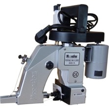 Moonstar Çuvalağzı Dikiş Makinesi / GK26-1A
