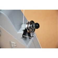 Moonstar Çuvalağzı Dikiş Makinesi / GK26-1A