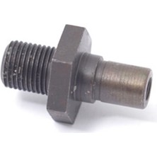 Moonstar Çuvalağzı Dikiş Makinesi Deve Boynu Mafsal Bağlantı Vidası / 242031