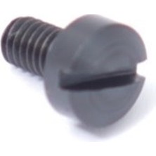 Moonstar Çuvalağzı Dikiş Makinesi Lüper Vidası / 6001451 (9/64S40001)