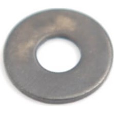 Moonstar Çuvalağzı Dikiş Makinesi Dişli Kızak Vidasının Pulu / 11/64 W15103