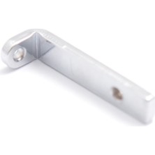 Moonstar Çuvalağzı Dikiş Makinesi N980 Ip Kontrolörü / 9800217 (035042)