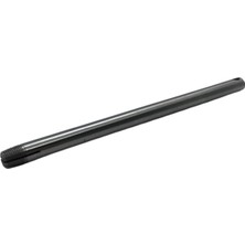 Moonstar Akülü Çuvalağzı Dikiş Makinesi İğne Mili / GK9-370-A030