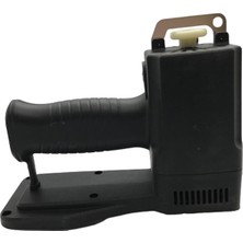 Moonstar Akülü Çuvalağzı Dikiş Makinesi Motor ve Sap Takımı / GK9-370-A002