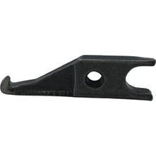 Moonstar Akülü Çuvalağzı Dikiş Makinesi Lüper / GK9-370-A023