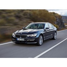 Maxtel Bmw 7 G11  2016-2020 Maxtel Ön Cam Sileceği Silgç TK.65X48