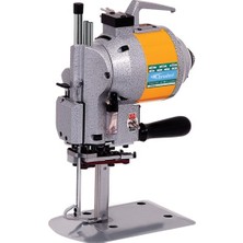 Broderi BD-9003 5'' 5" Kesim Motoru
