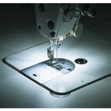 Juki DDL-7000AS-7 Direct Drive Otomatik Düz Dikiş Makinesi