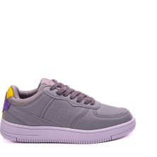 Hammer Jack 101 21220-Z Kadın Ayakkabı