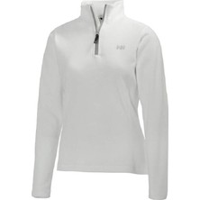 Helly Hansen Hh Junior Rider 1/2 Zıp Çocuk Polar Üst - 14001