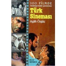 100 Filmde Türk Sineması