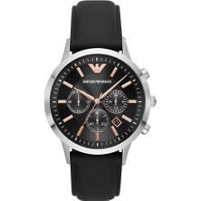 Emporio Armani Erkek Kol Saati AR11431