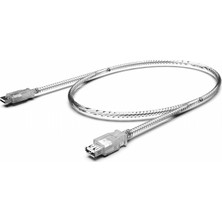 Inca USB to USB Uzatma Kablo 1.5MT IUZ-01