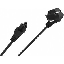 Inca INPW-6TP 1,5M Notebook Power Kablo