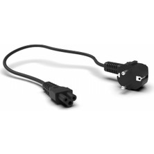 Inca INPW-6TP 1,5M Notebook Power Kablo