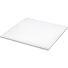 Sakarya İthalat 60x60 54W 3200K  Günışığı Panel LED Tavan Armatürü