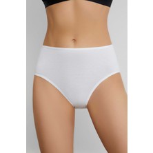Eros ERSK700 3' Lü Bato Slip