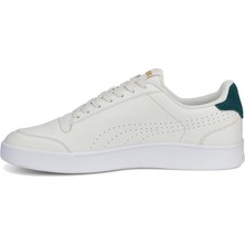 Puma Shuffle Perf Vaporous Günlük Spor Ayakkabı 38015010