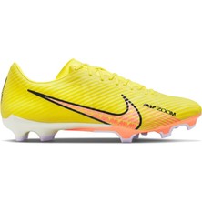 Nike Zoom Vapor 15 Academy Fg/mg Erkek Krampon DJ5631-780