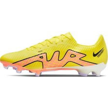 Nike Zoom Vapor 15 Academy Fg/mg Erkek Krampon DJ5631-780