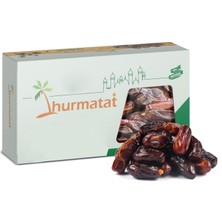 Hurmatat Cezayir Hurma 1 kg