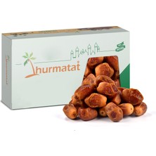 Hurmatat Bağdat Hurma 1 kg