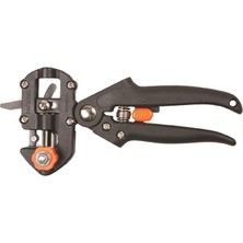 Ergopro EP-1000 Aşı Makası