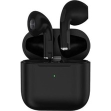 Deppo Pro5 Bluetooth 5.0 Kablosuz Kulak Içi Kulaklık