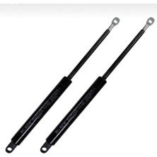 Black Baza Amortisörü Baza Pistonu 38 cm 1 Çift