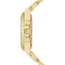 Guess GUGW0302L2 Kadın Kol Saati