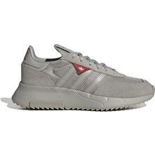 adidas Retropy F2 Unisex Günlük Ayakkabı GW9361 Gri