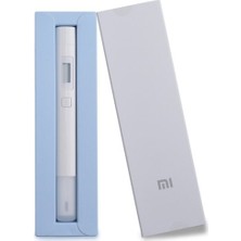 Xiaomi Mi Tds Pen Su Kalite Test Kalemi Tds Metre