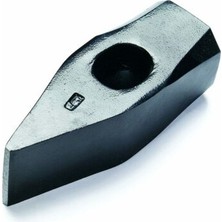 Akı Balyoz Sıvrı 4 kg