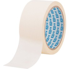 Made Maskeleme Bandı 48*25