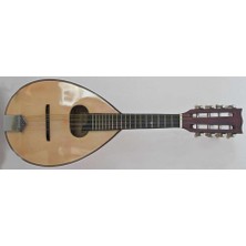 Adora M200 Mandolin