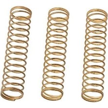 Adora Trompet Yay Takımı