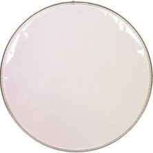 Adora Bando Davul Derisi