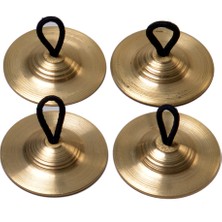 Adora PZ01 Parmak Zil