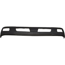 MATSUBA Mitsubishi Ön Tampon Fuso Canter 839-859 Demir 1.kalite